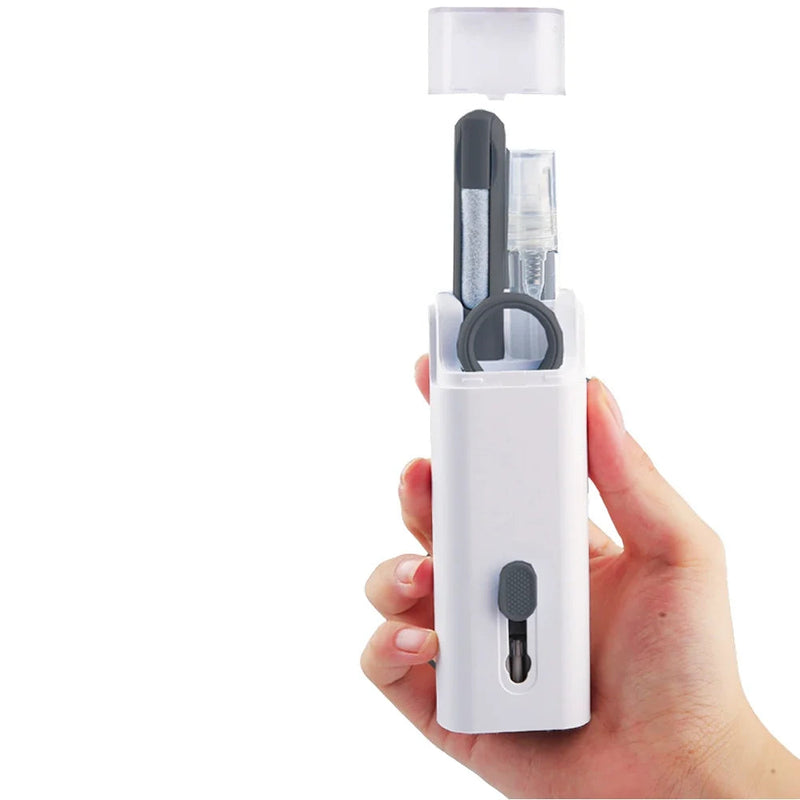 7-in-1 Keyboard Cleaning Tool Kit