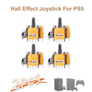 PS5 Hall Joystick Replacement Module