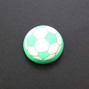 Silicone Controller Thumbstick Grips