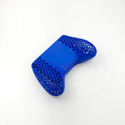 R36S Honeycomb Ergonomic Grip