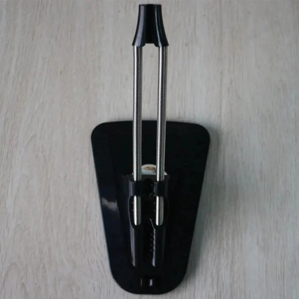 Flexible Gaming Mouse Cable Bungee
