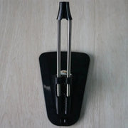 Flexible Gaming Mouse Cable Bungee