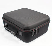 Nintendo Switch Hard Carrying Case