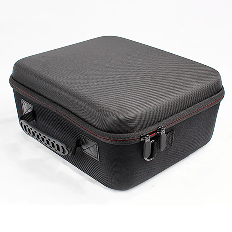Nintendo Switch Hard Carrying Case