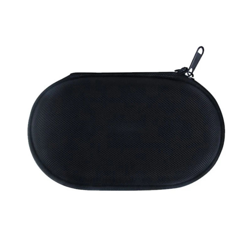 1PC Gamepad Storage Box Protective Cover Hard Case Portable Bag Carrying Case for SF30 PRO Game Controller Joystick