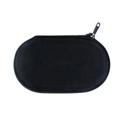 1PC Gamepad Storage Box Protective Cover Hard Case Portable Bag Carrying Case for SF30 PRO Game Controller Joystick