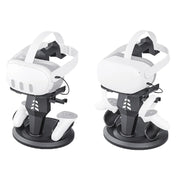 Quest VR Charging Display Stand