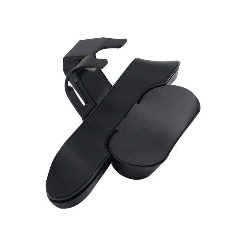 PS4 Turbo Back Button Adapter
