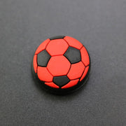 Silicone Controller Thumbstick Grips