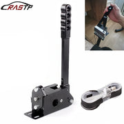 USB Hall Sensor Racing Handbrake