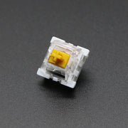 Outemu 3-Pin Mechanical Keyboard Switches