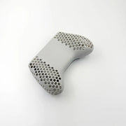 R36S Honeycomb Ergonomic Grip