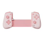 Type-C Stretchable Mobile Gaming Controller