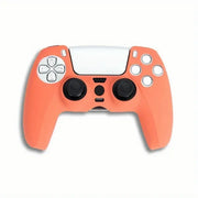 PS5 Anti-Slip Silicone Controller Skin