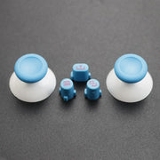 Xbox Series Controller Button Kit