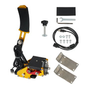 HB-1009 USB Sim Racing Handbrake