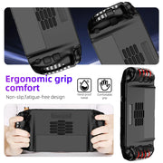 Legion Go 2 TPU Case