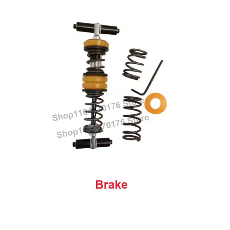 MOZA Pedal Spring Damper Kit