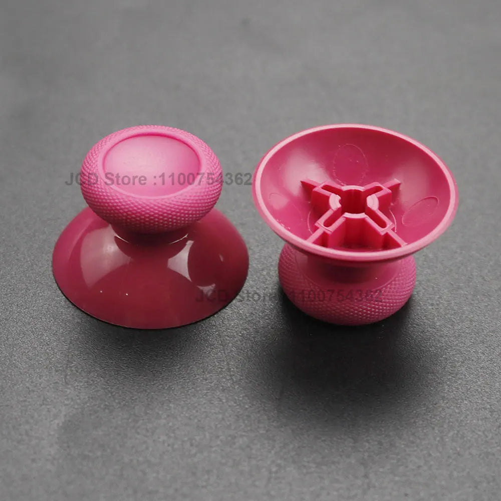Xbox Series Controller Button Kit