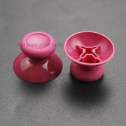 Xbox Series Controller Button Kit