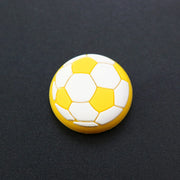 Silicone Controller Thumbstick Grips