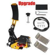 HB-1009 USB Sim Racing Handbrake