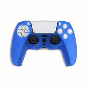 PS5 Anti-Slip Silicone Controller Skin