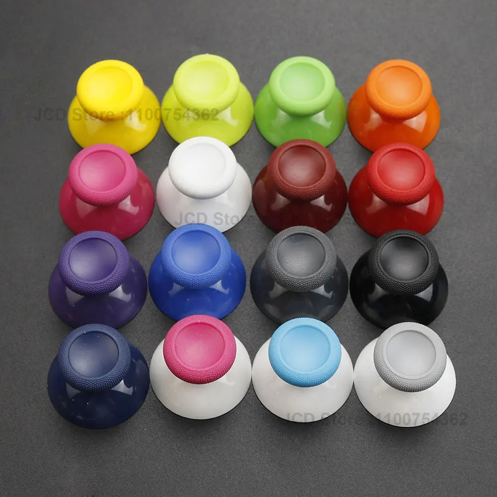 Xbox Series Controller Button Kit