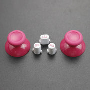 Xbox Series Controller Button Kit