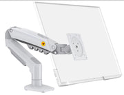 F80 Gas Spring Monitor Arm