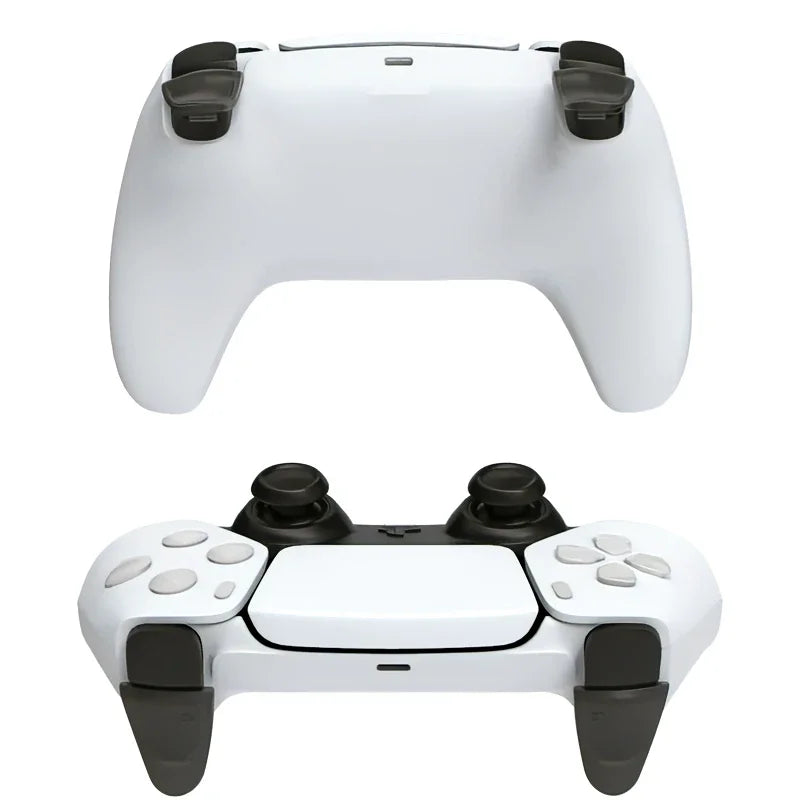 PS5 Extended Trigger Button Kit