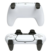 PS5 Extended Trigger Button Kit