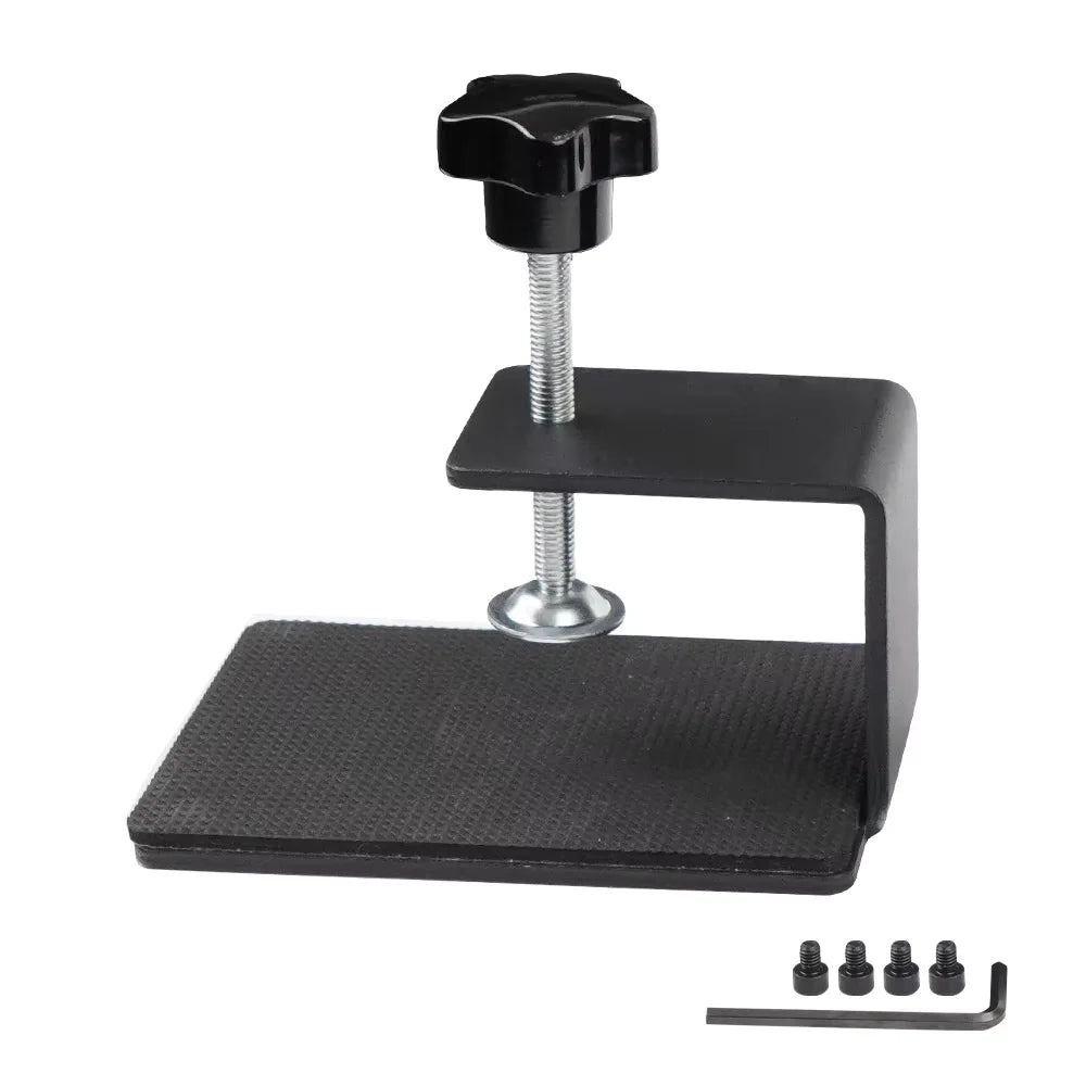 USB H-Gear Sim Racing Shifter