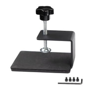 USB H-Gear Sim Racing Shifter