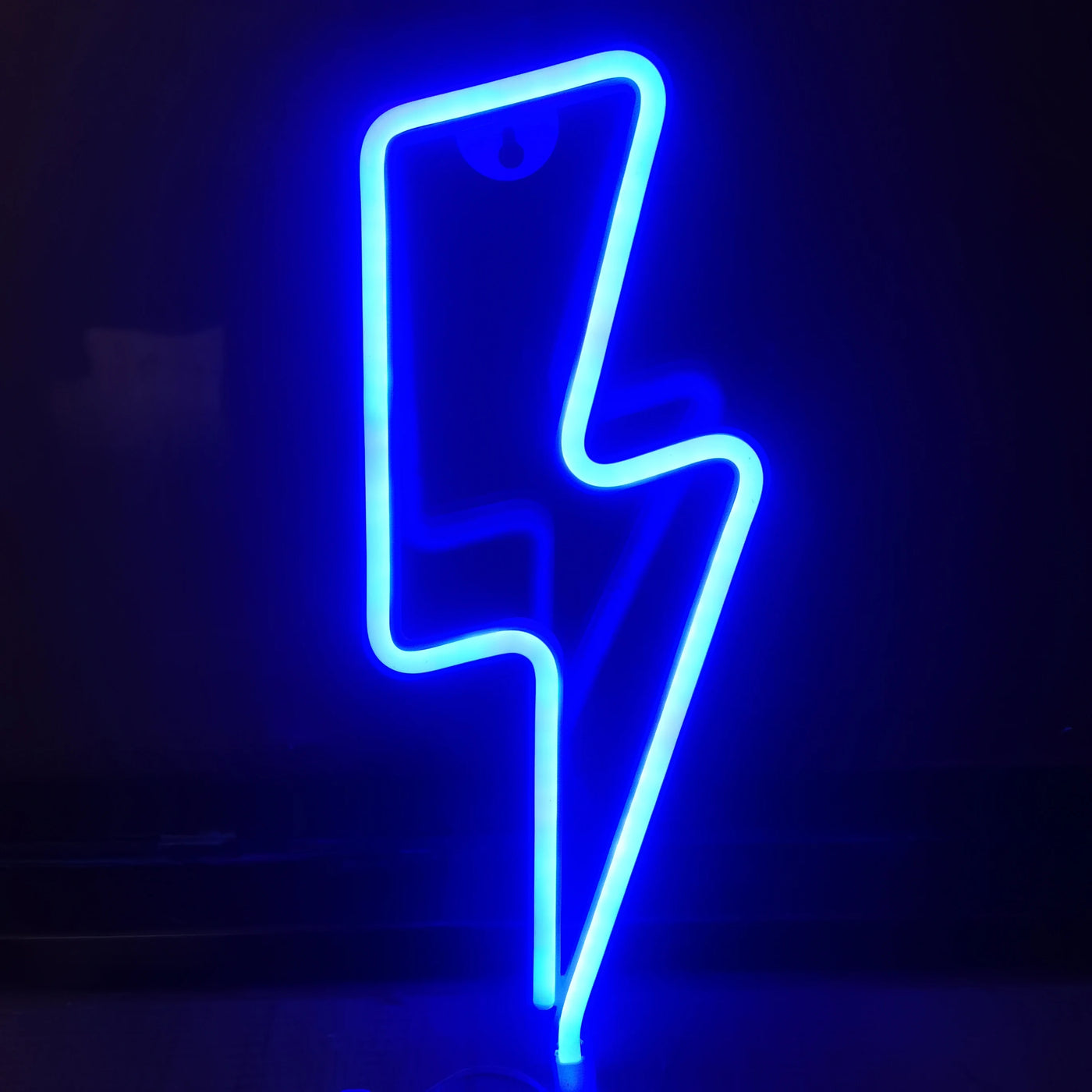 USB Gaming Neon Sign
