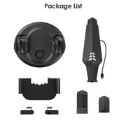 Quest VR Charging Display Stand