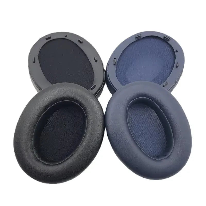 Sony WH-XB910N Memory Foam Pads