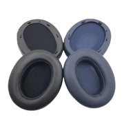 Sony WH-XB910N Memory Foam Pads