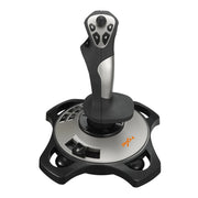 PXN-2113 Pro Flight Joystick Controller
