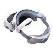 Quest 3 Adjustable Head Strap