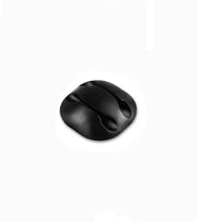 Silicone Desktop Cable Organizer