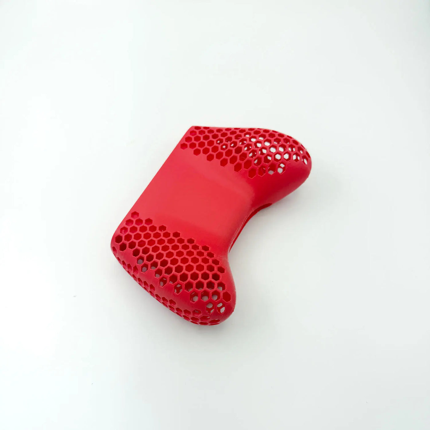 R36S Honeycomb Ergonomic Grip