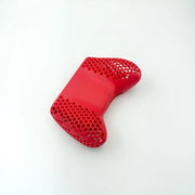 R36S Honeycomb Ergonomic Grip