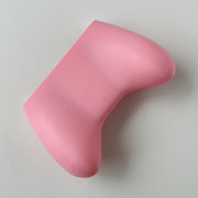 R36S Honeycomb Ergonomic Grip