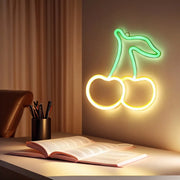 USB Gaming Neon Sign