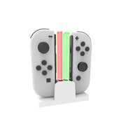 Switch OLED JoyCon Charging Dock