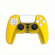 PS5 Anti-Slip Silicone Controller Skin