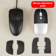 Universal Anti-Slip Mouse Grip Tape