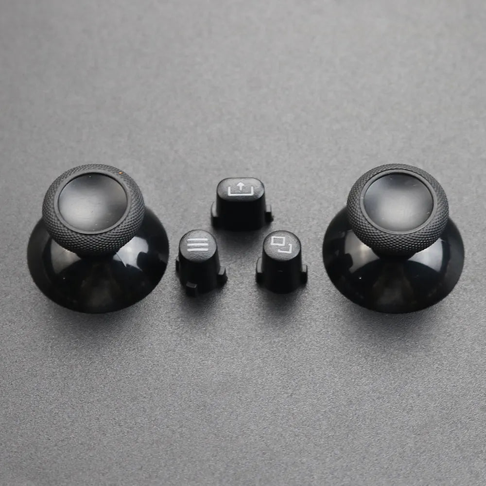 Xbox Series Controller Button Kit