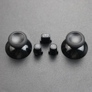 Xbox Series Controller Button Kit